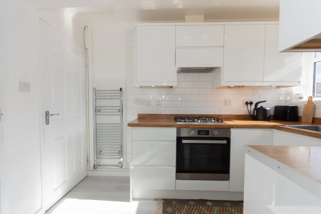 Lydate Road, Halesowen, B62, photo 10