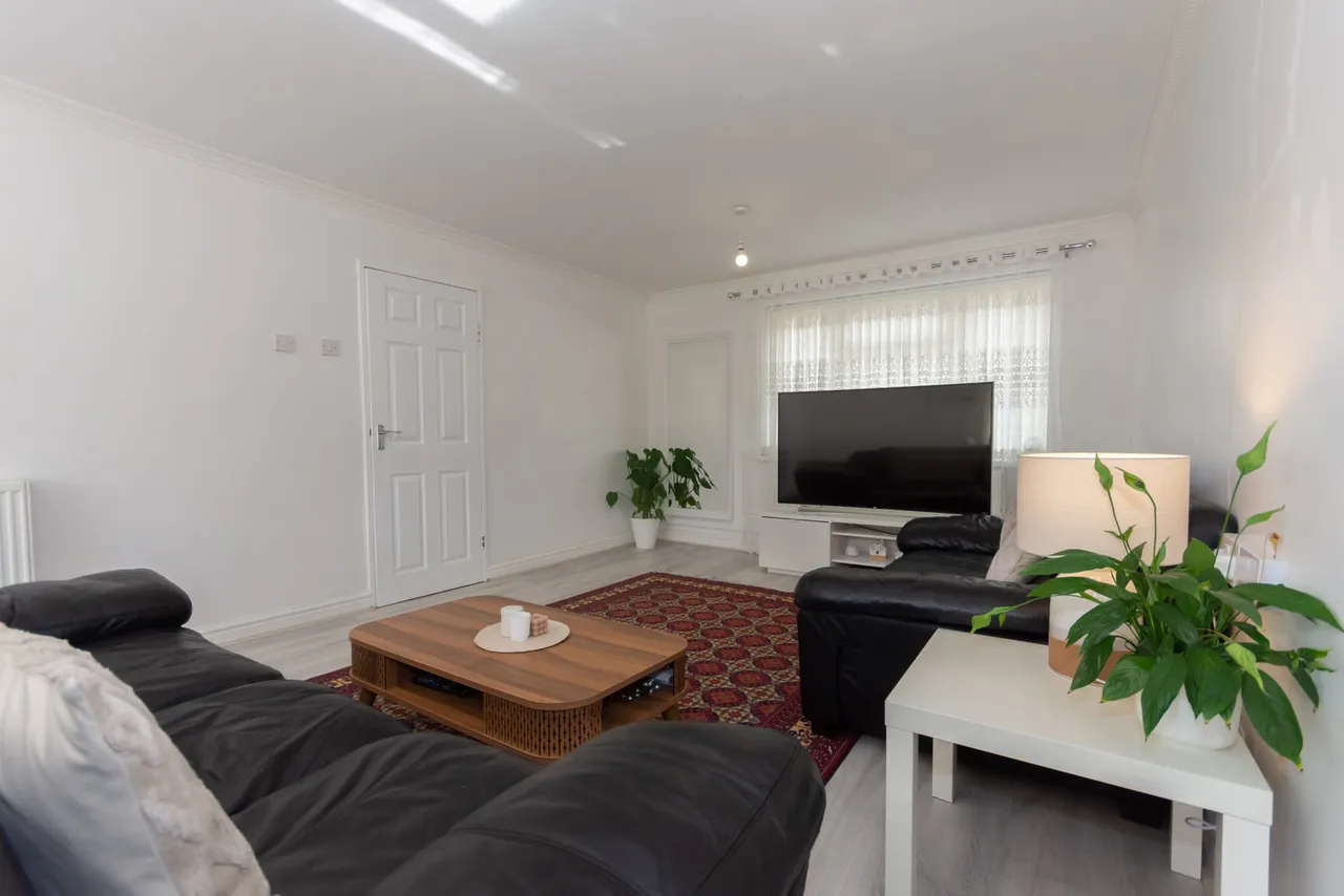 Lydate Road, Halesowen, B62, photo 2
