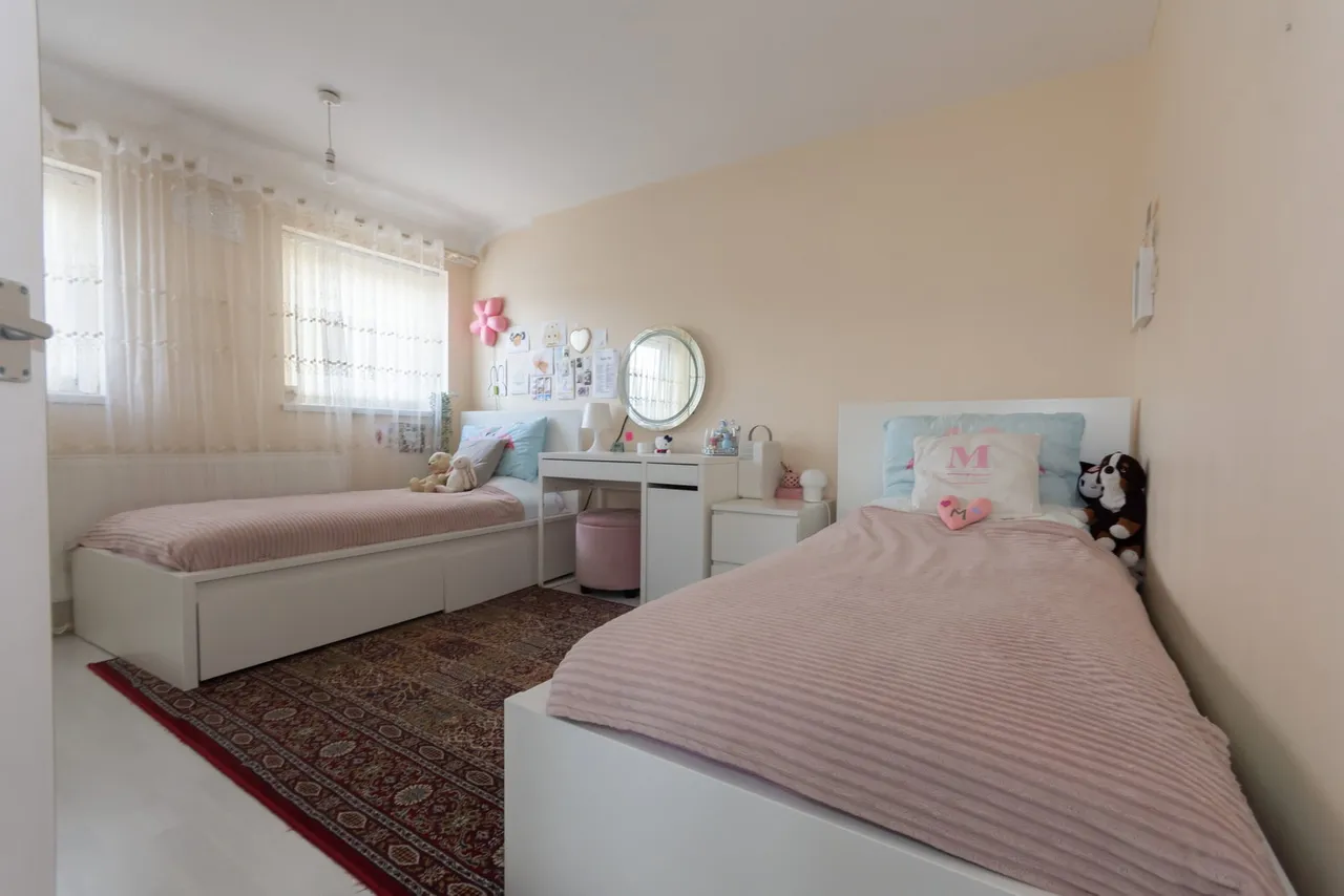 Lydate Road, Halesowen, B62, photo 17