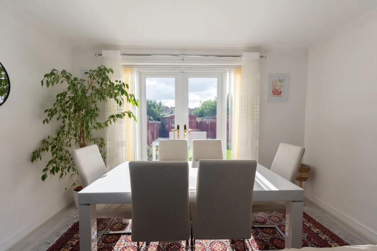 Lydate Road, Halesowen, B62, photo 6