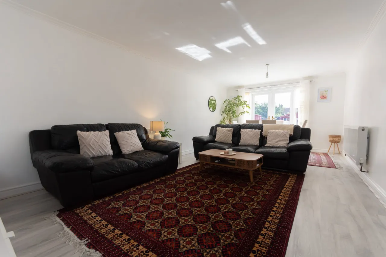Lydate Road, Halesowen, B62, photo 3