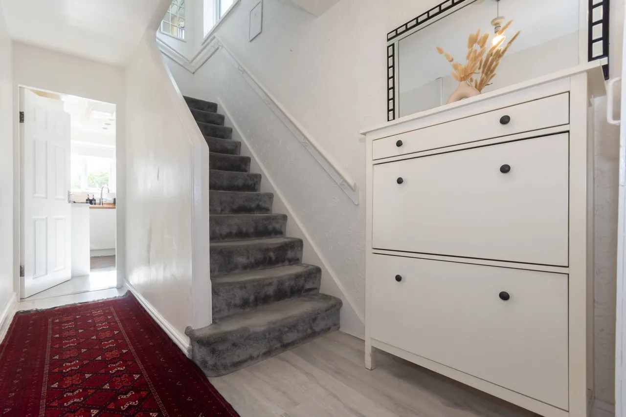 Lydate Road, Halesowen, B62, photo 14