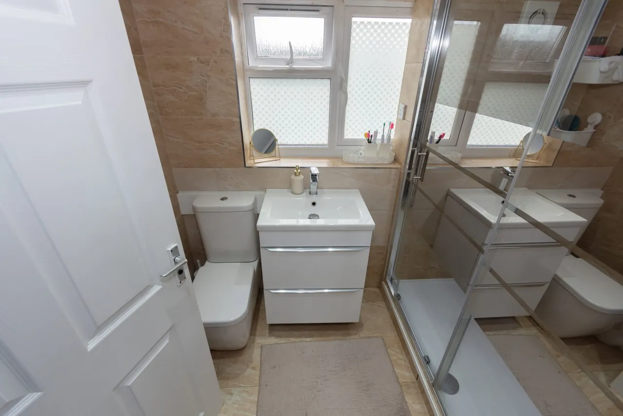 Lydate Road, Halesowen, B62, photo 23