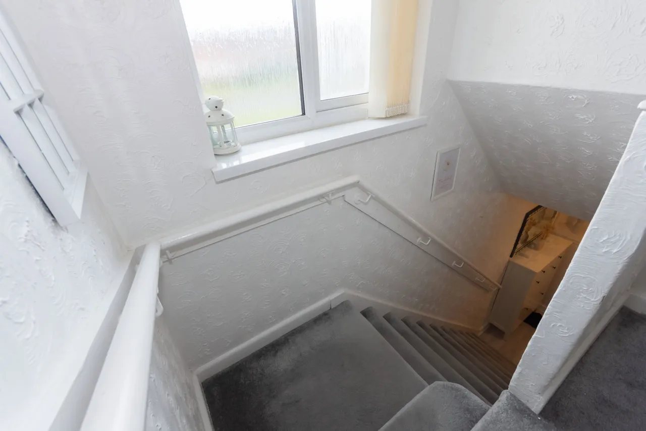 Lydate Road, Halesowen, B62, photo 25