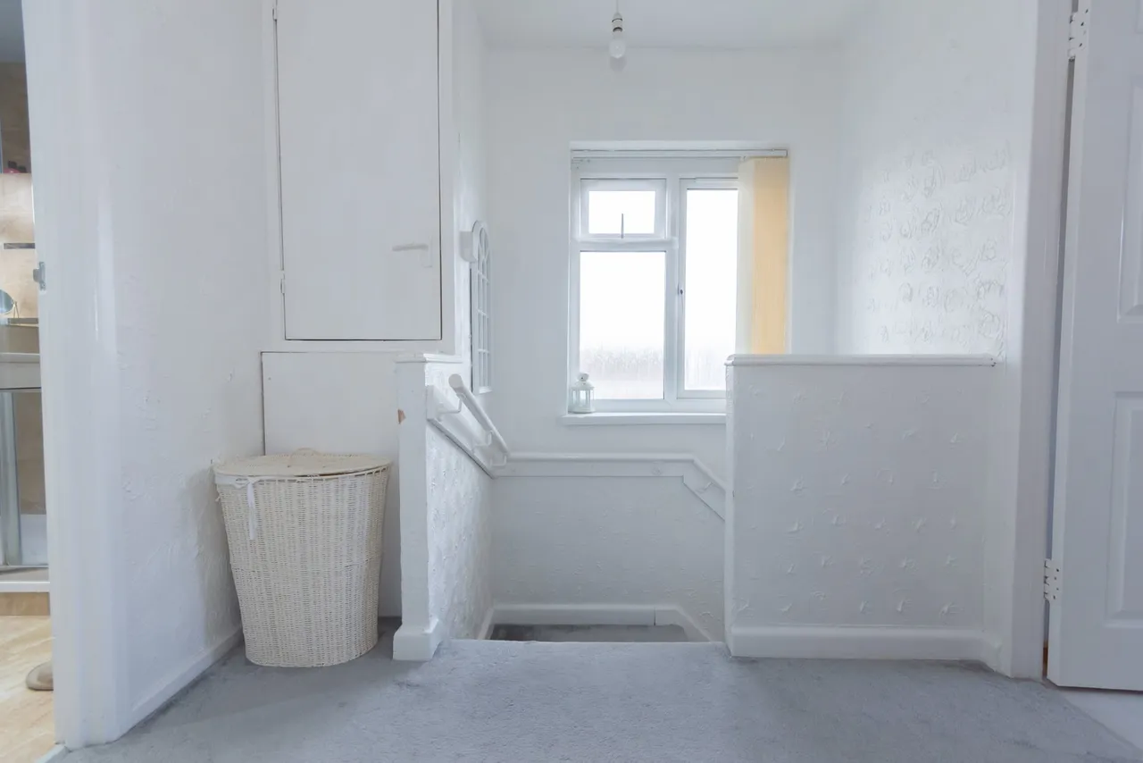 Lydate Road, Halesowen, B62, photo 34