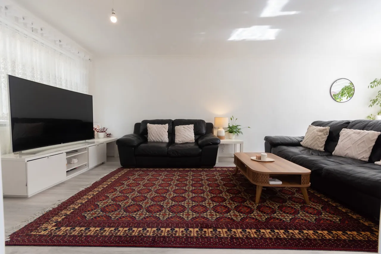 Lydate Road, Halesowen, B62, photo 4