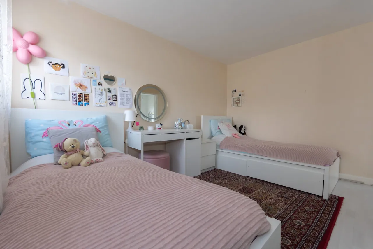 Lydate Road, Halesowen, B62, photo 18