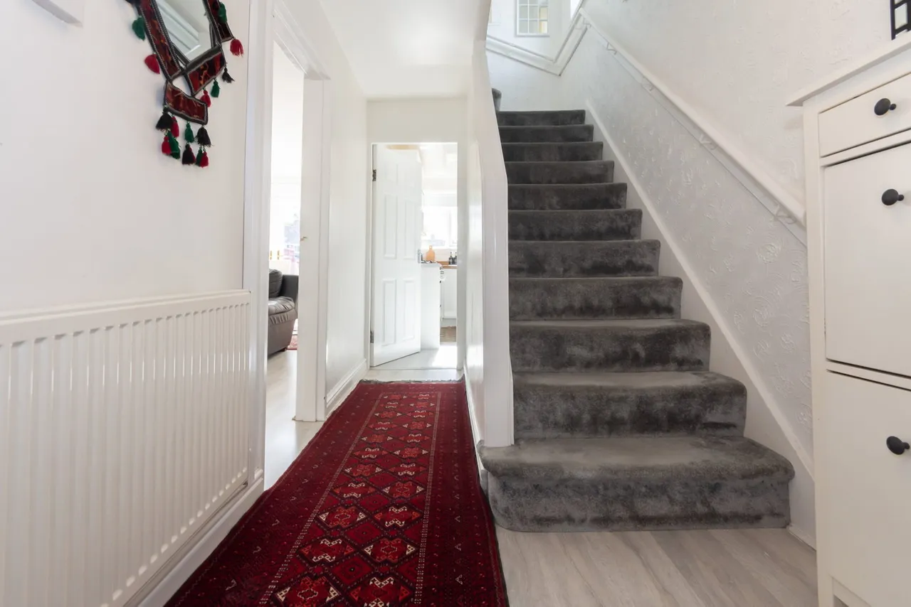 Lydate Road, Halesowen, B62, photo 13