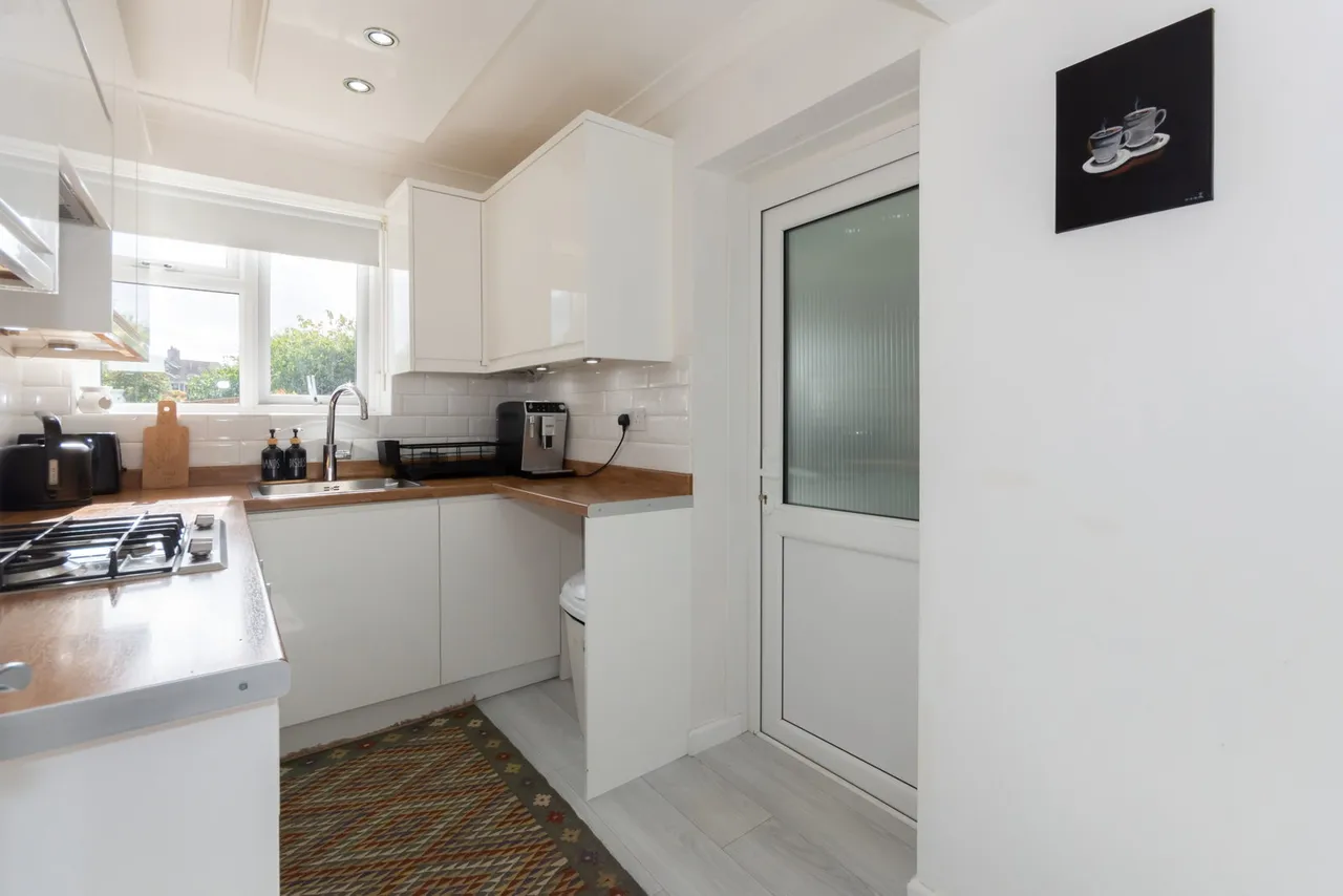 Lydate Road, Halesowen, B62, photo 8