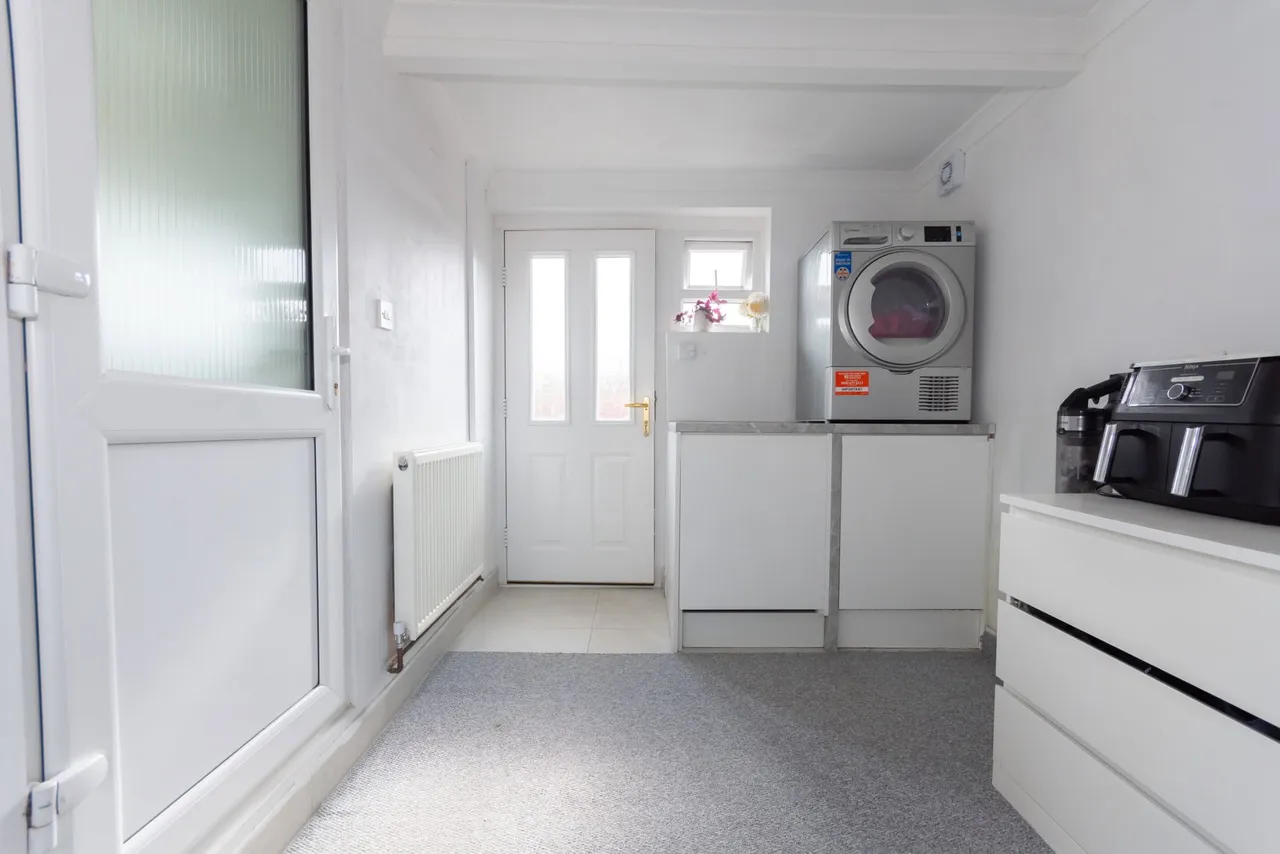 Lydate Road, Halesowen, B62, photo 11