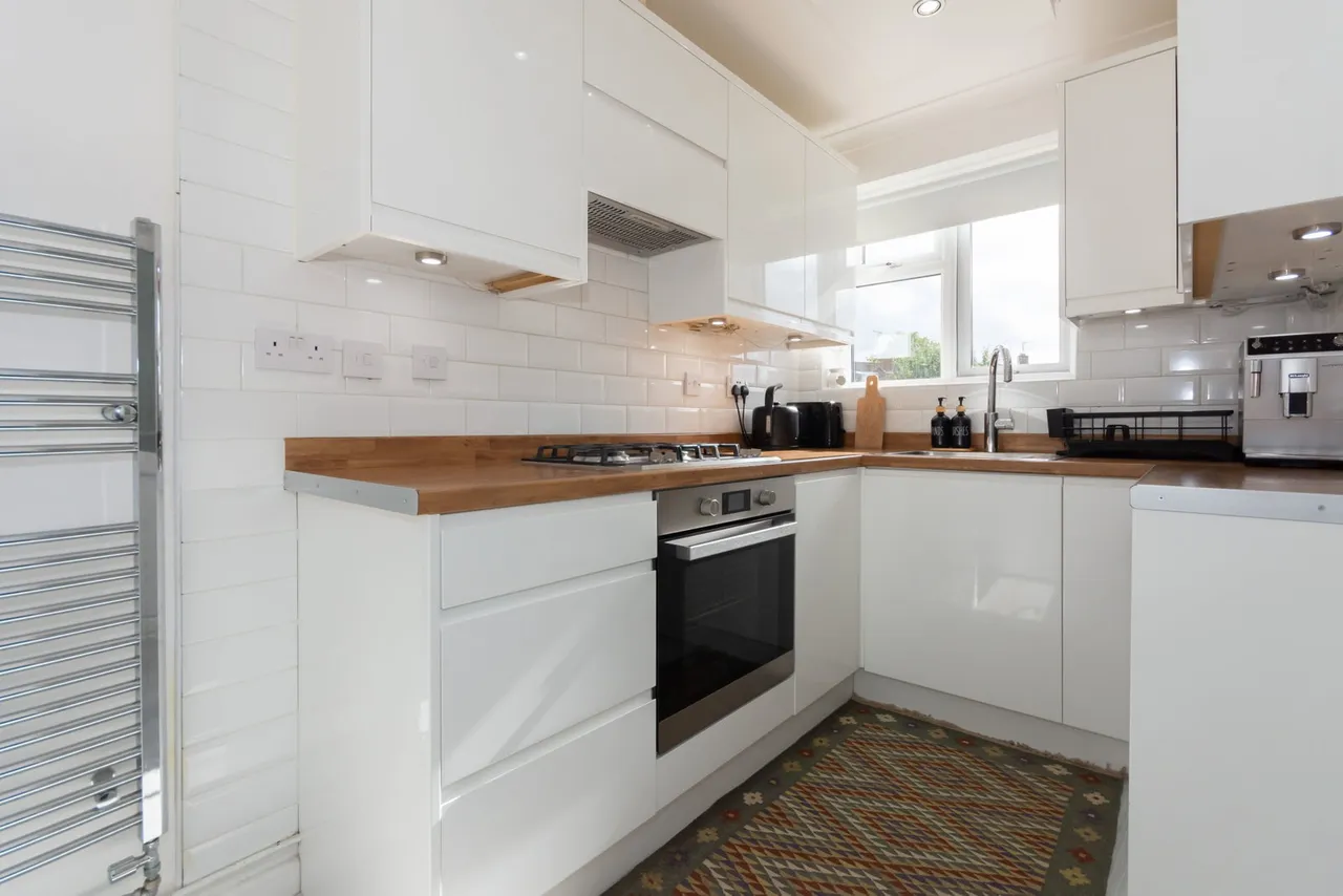 Lydate Road, Halesowen, B62, photo 9