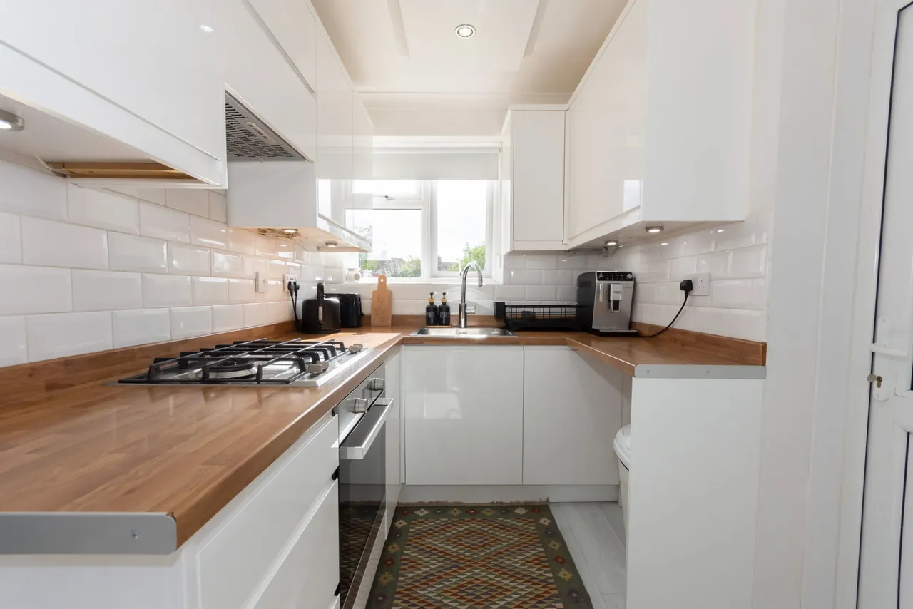 Lydate Road, Halesowen, B62, photo 7