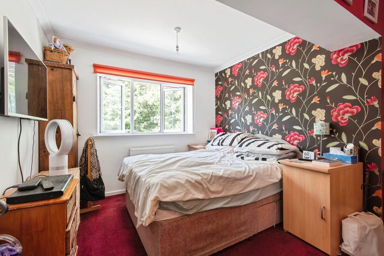 Marymead Drive, Stevenage, photo 12