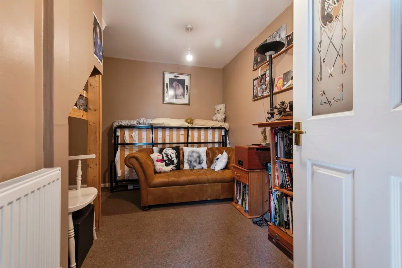 Marymead Drive, Stevenage, photo 10