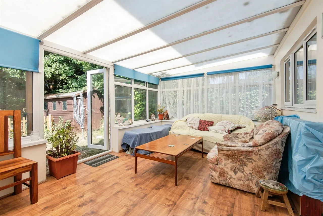 Marymead Drive, Stevenage, photo 8