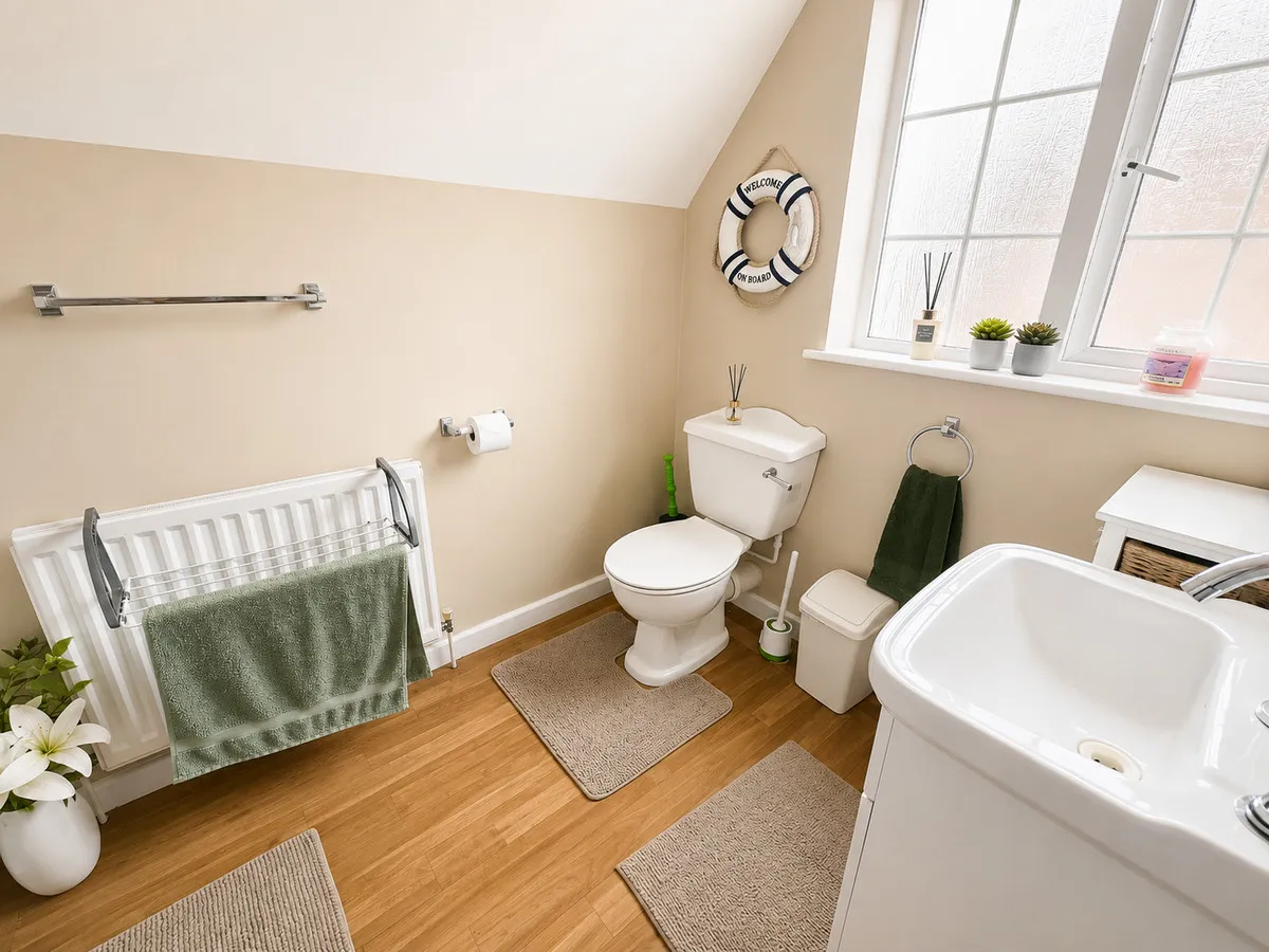 Tower Road, Colchester, Wivenhoe, CO7 9QF, photo 13