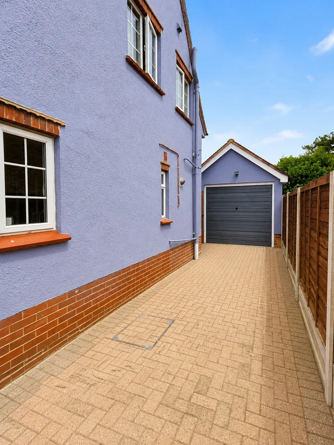 Tower Road, Colchester, Wivenhoe, CO7 9QF, photo 15
