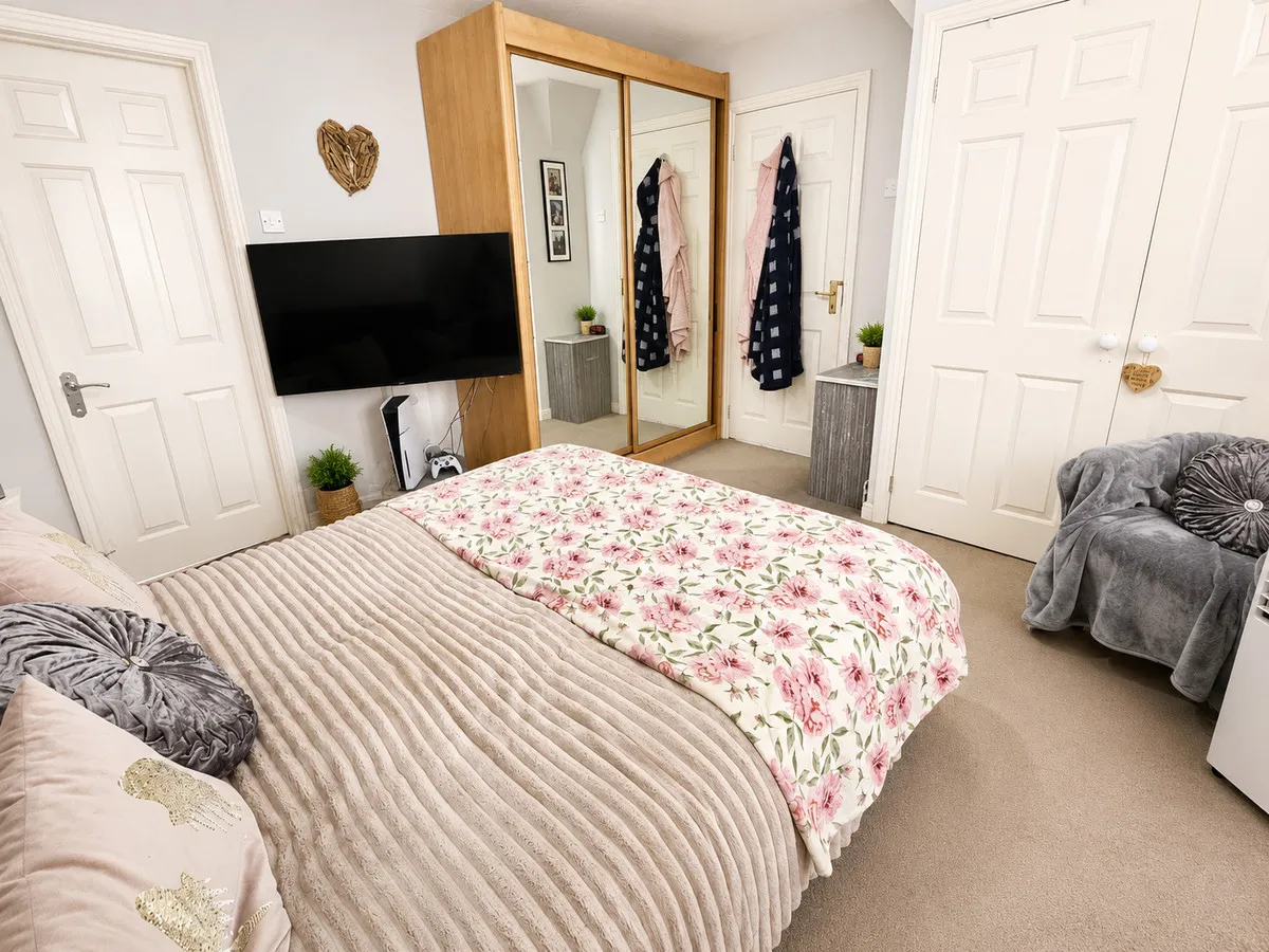 Tower Road, Colchester, Wivenhoe, CO7 9QF, photo 9