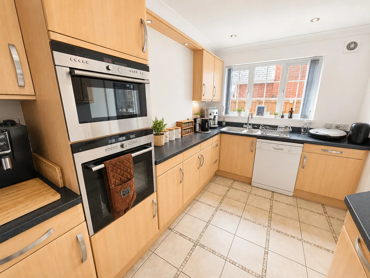 Tower Road, Colchester, Wivenhoe, CO7 9QF, photo 6