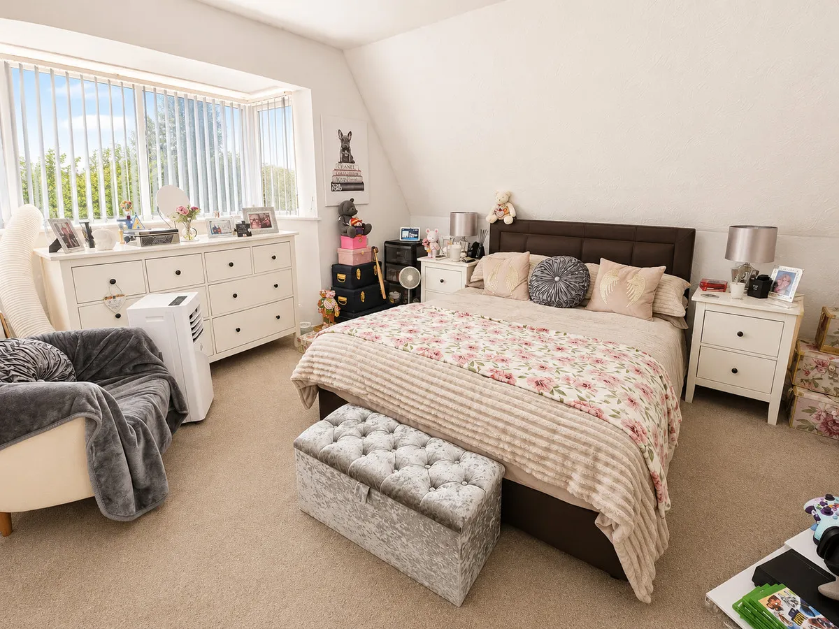 Tower Road, Colchester, Wivenhoe, CO7 9QF, photo 8