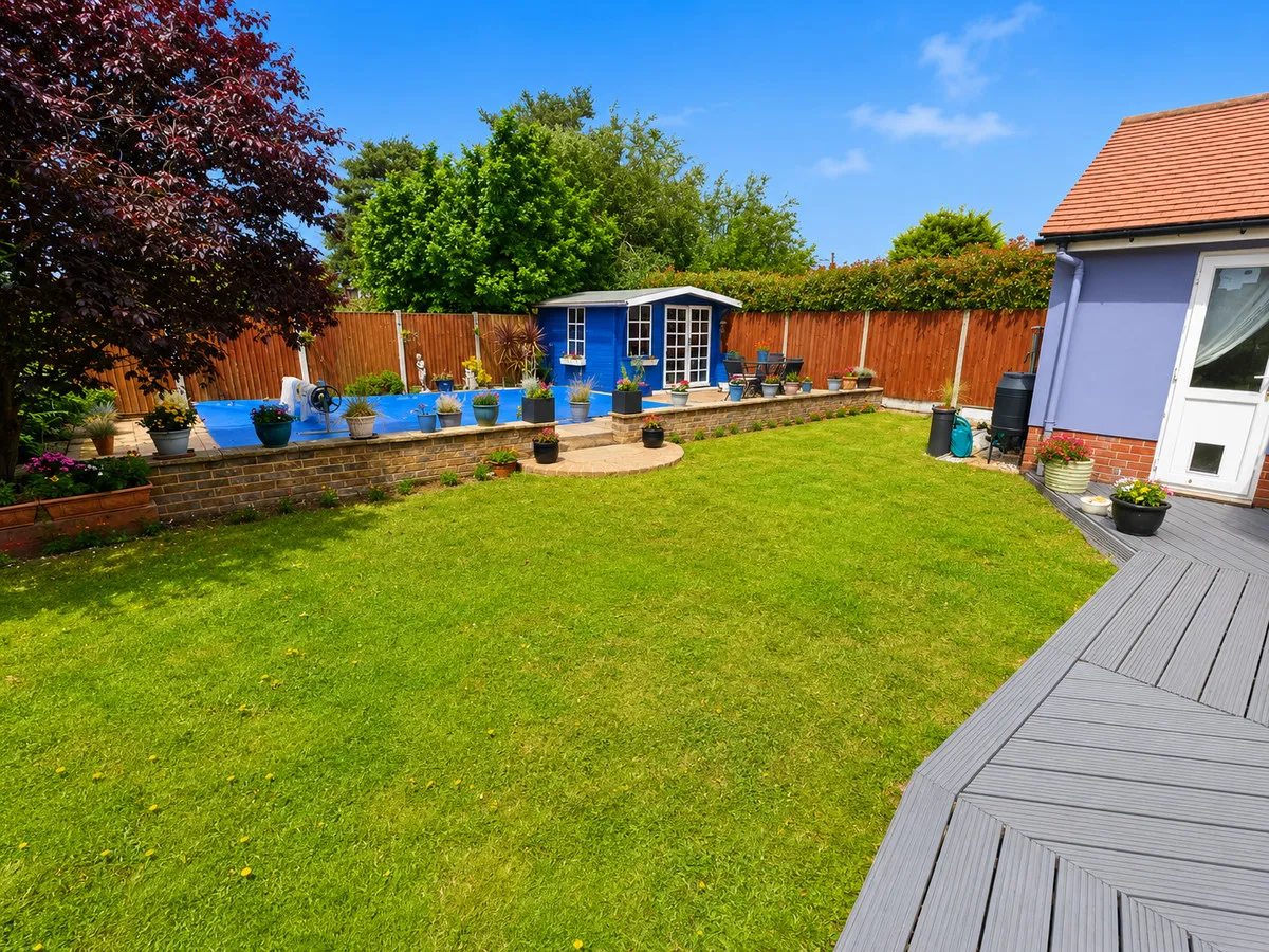 Tower Road, Colchester, Wivenhoe, CO7 9QF, photo 3