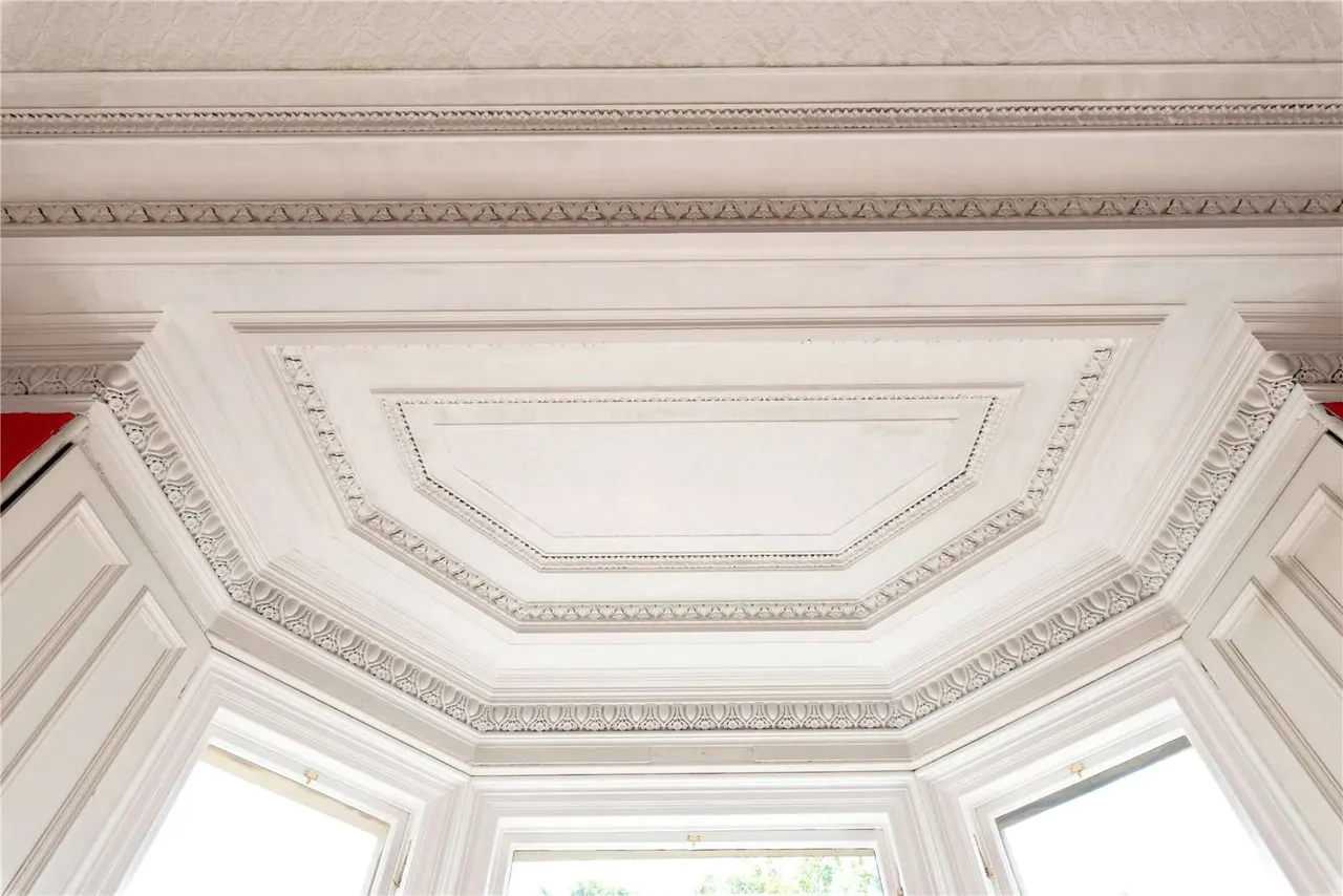 Grosvenor Crescent, West End, Edinburgh, EH12 5EL, photo 5