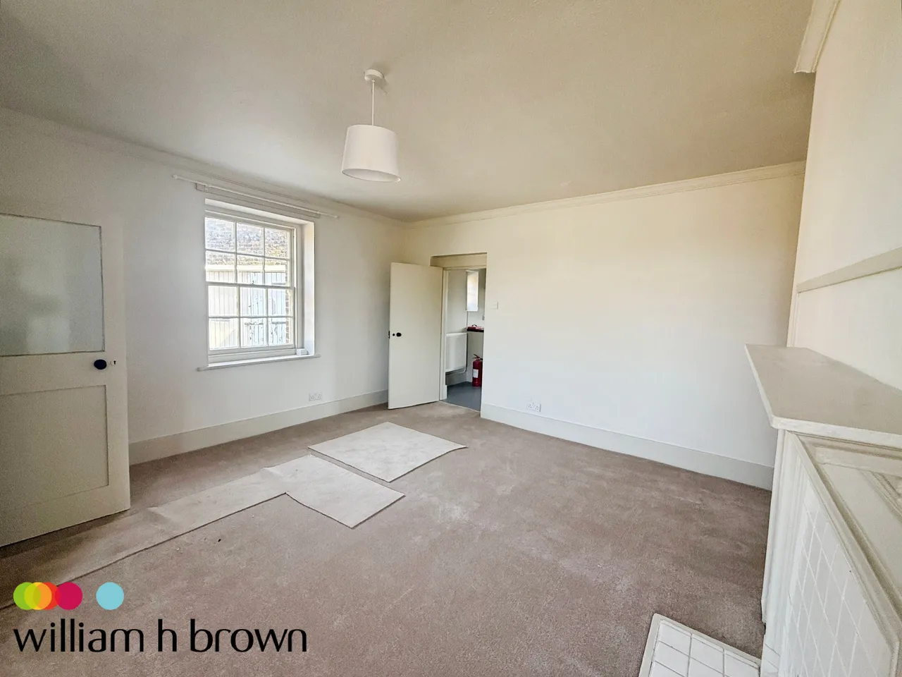 Fort Road, TILBURY, photo 5