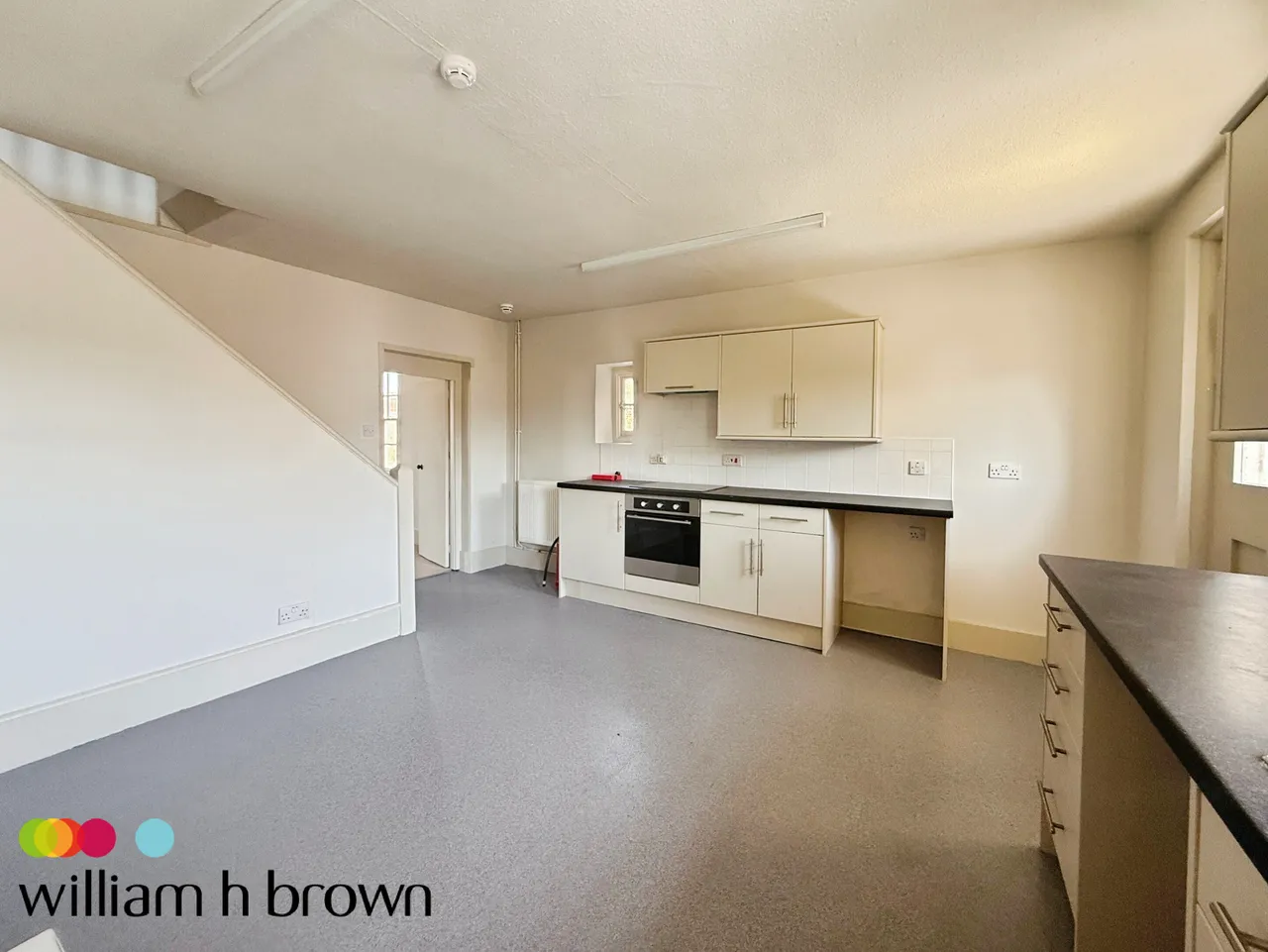 Fort Road, TILBURY, photo 11