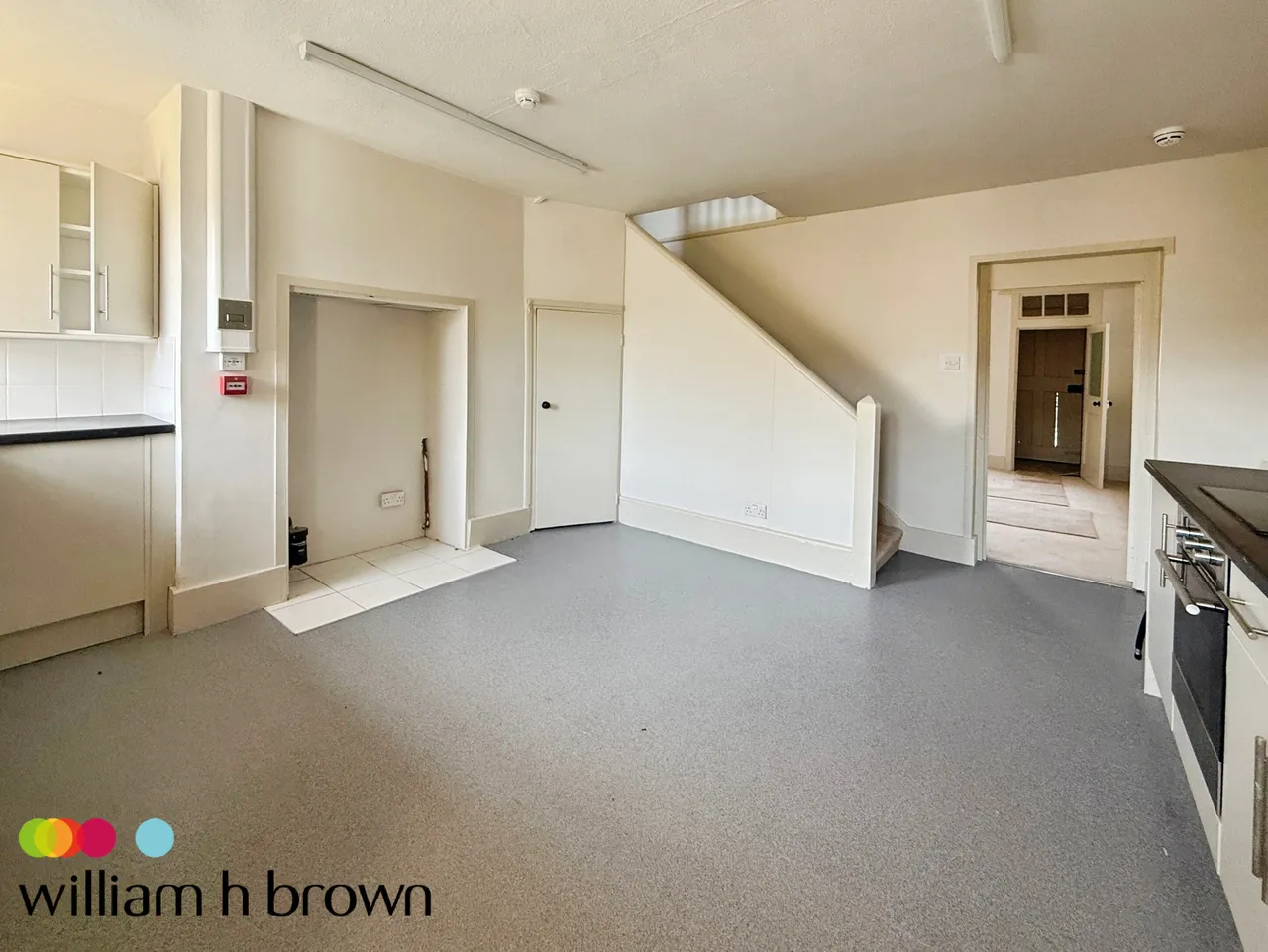 Fort Road, TILBURY, photo 12