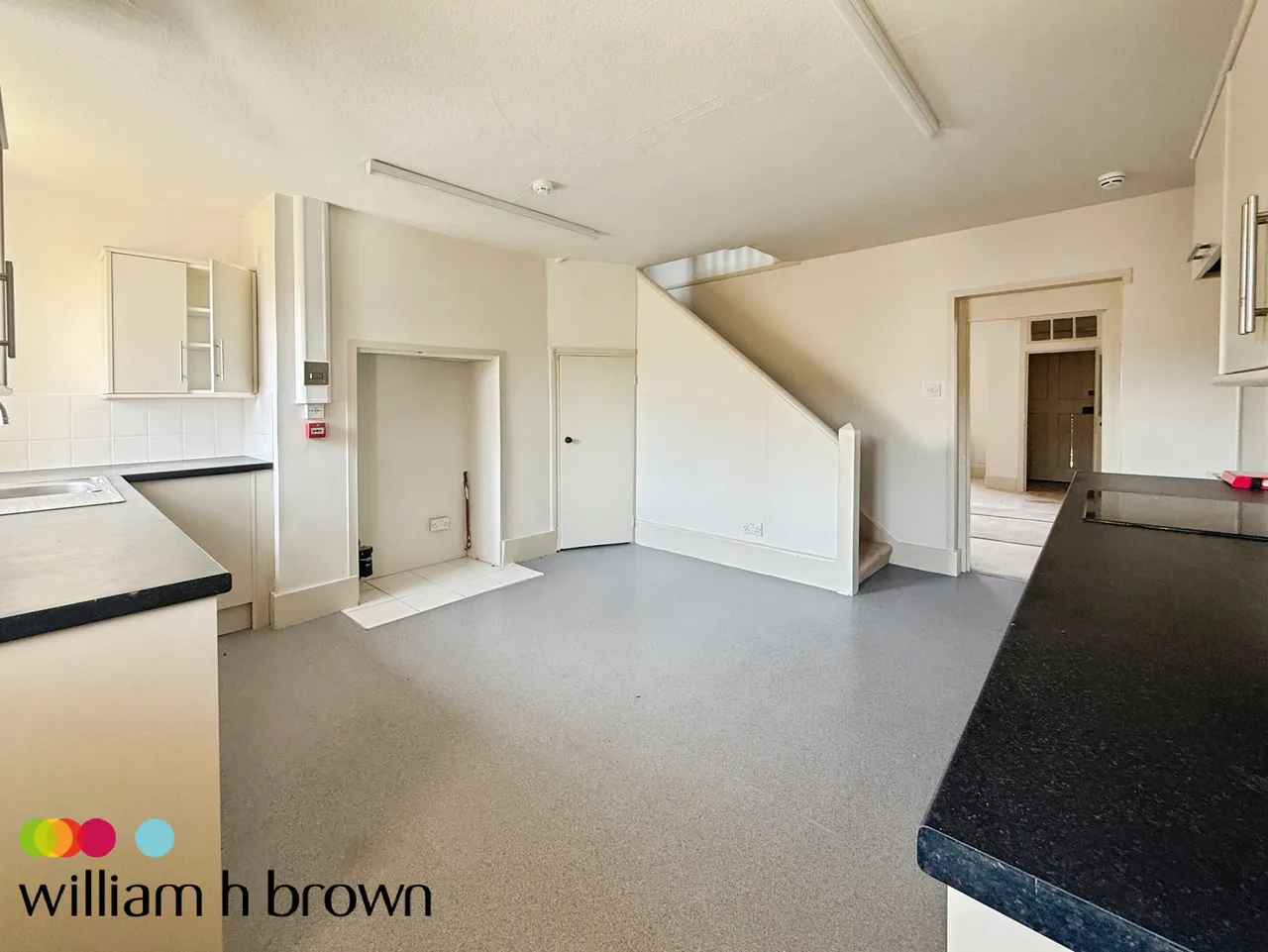 Fort Road, TILBURY, photo 10