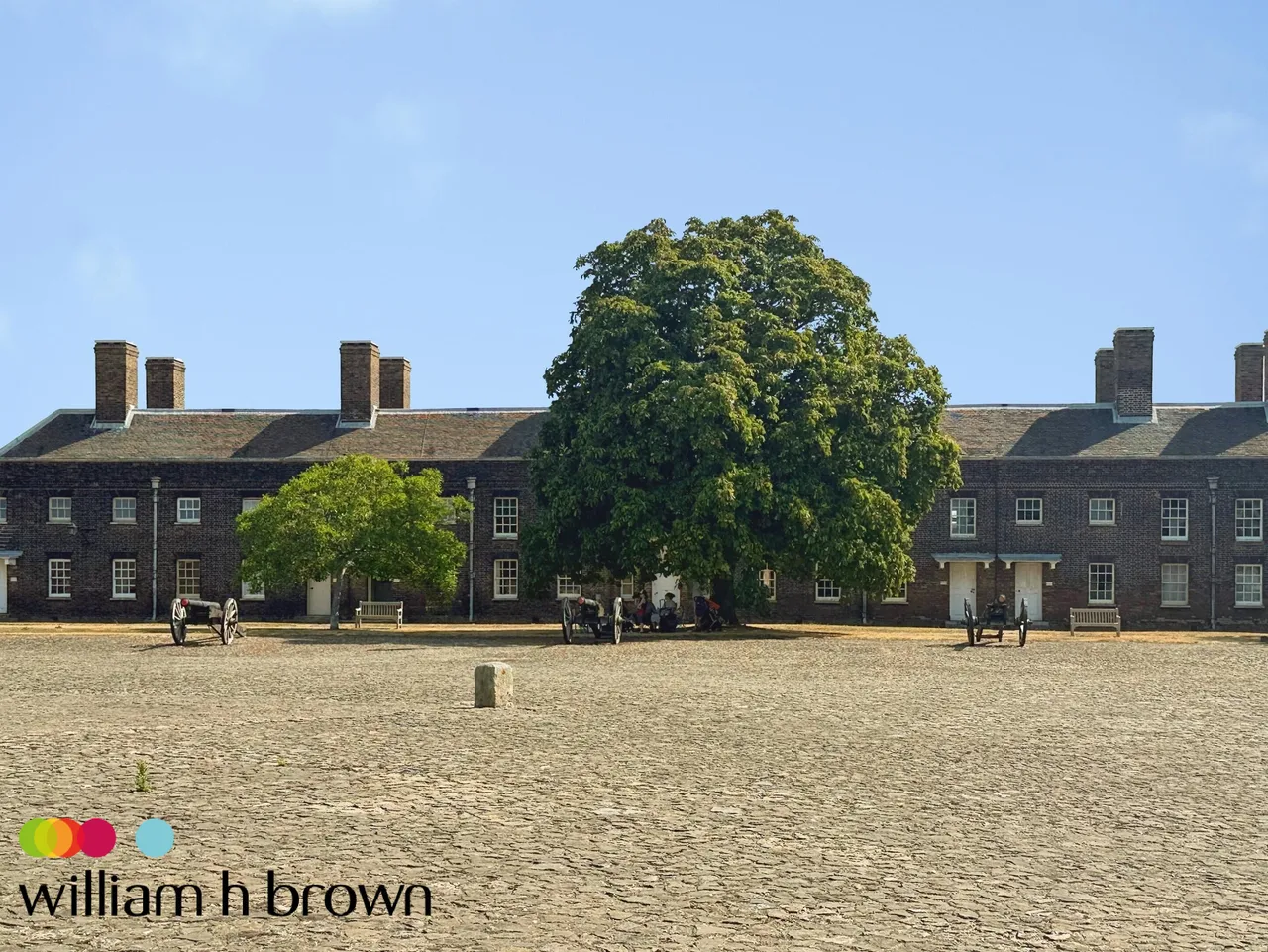 Fort Road, TILBURY, photo 3