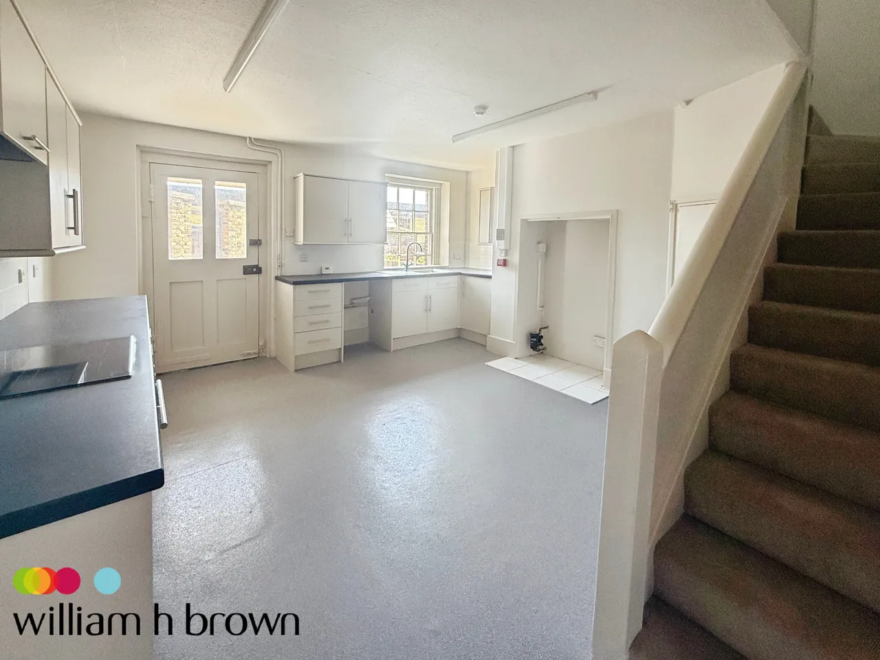 Fort Road, TILBURY, photo 8
