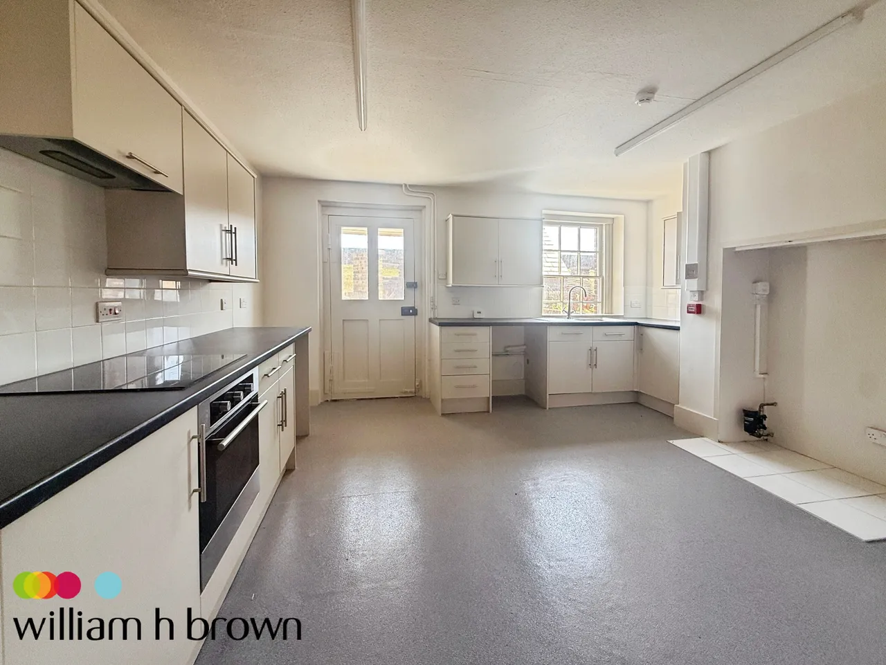 Fort Road, TILBURY, photo 9