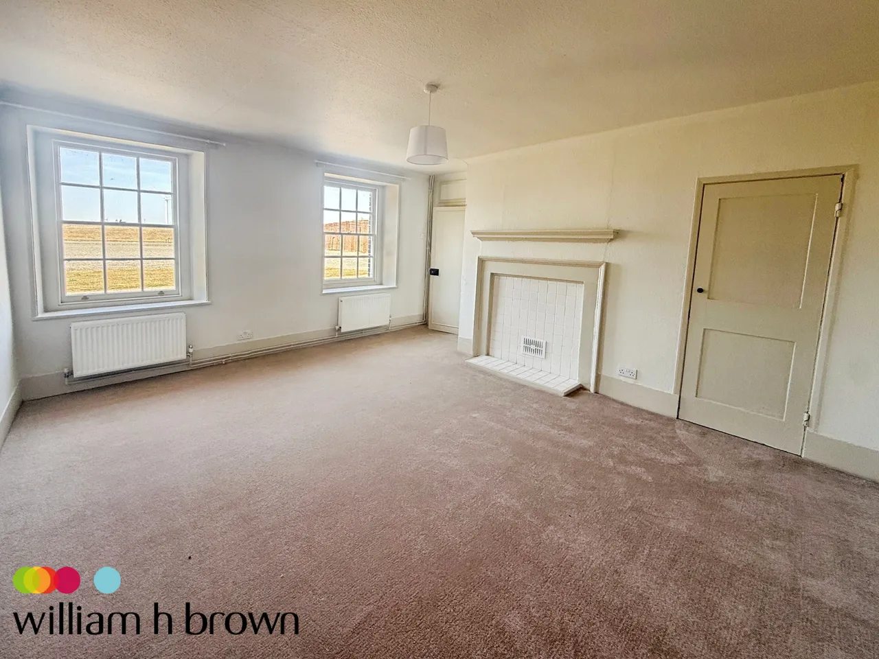 Fort Road, TILBURY, photo 6