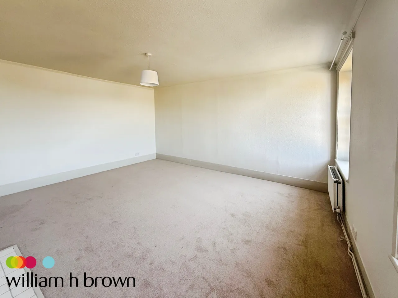 Fort Road, TILBURY, photo 7