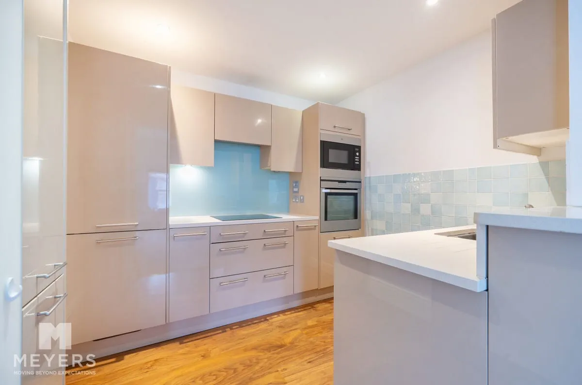 Weymouth Avenue, Dorchester, DT1, photo 2