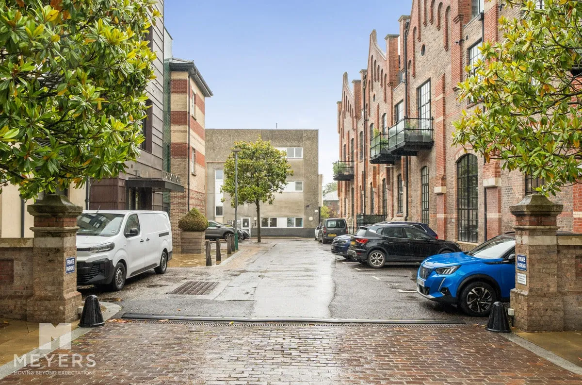 Weymouth Avenue, Dorchester, DT1, photo 11