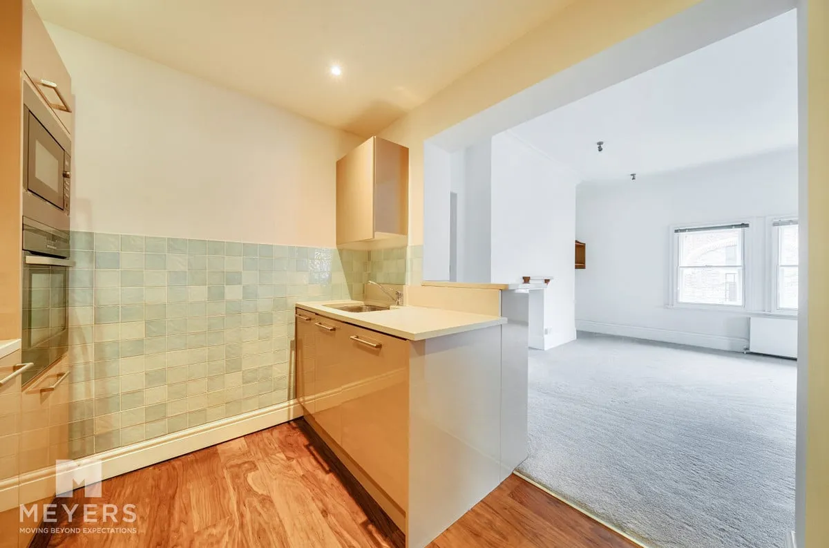 Weymouth Avenue, Dorchester, DT1, photo 4