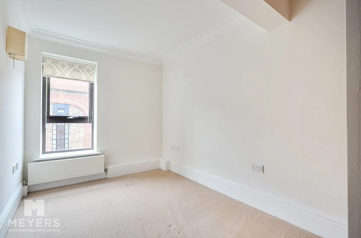 Weymouth Avenue, Dorchester, DT1, photo 8