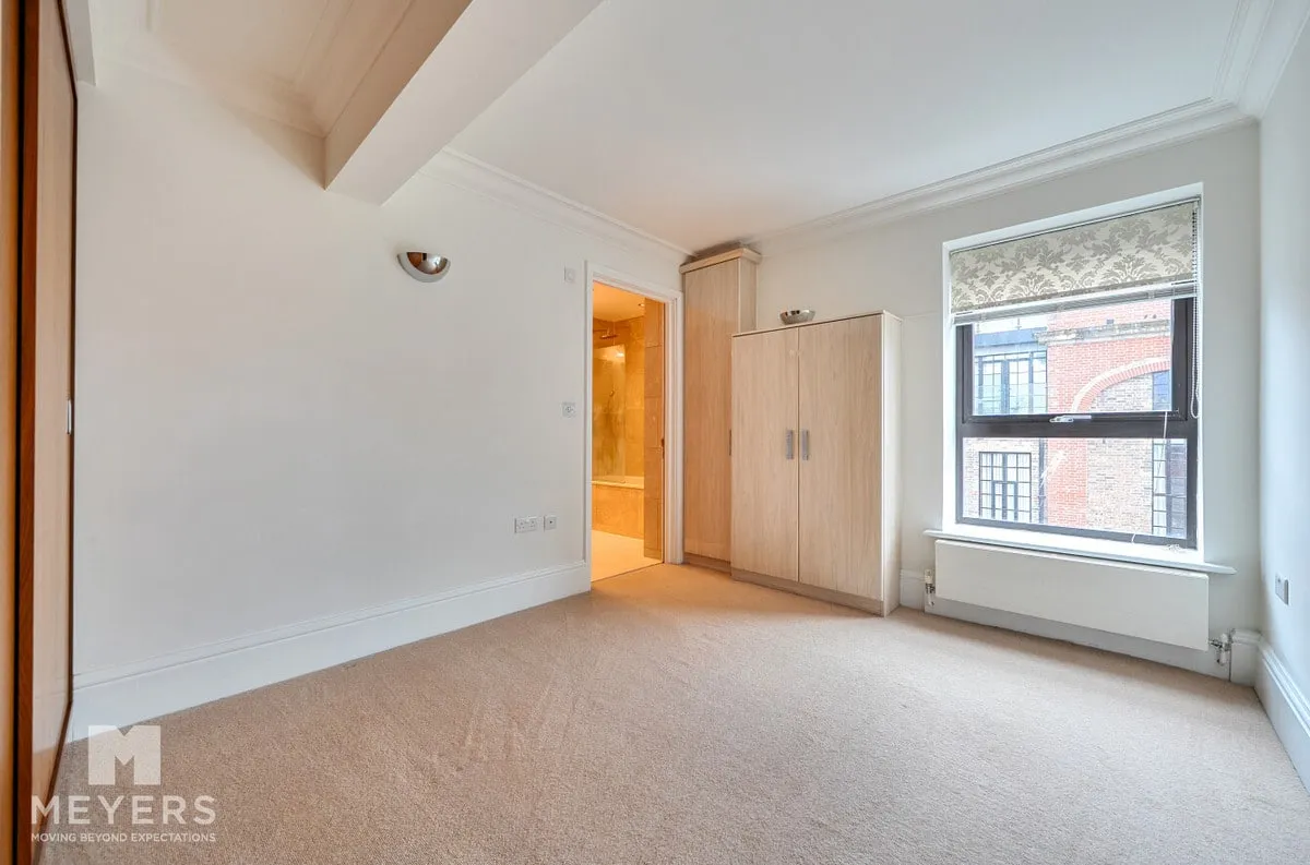 Weymouth Avenue, Dorchester, DT1, photo 6