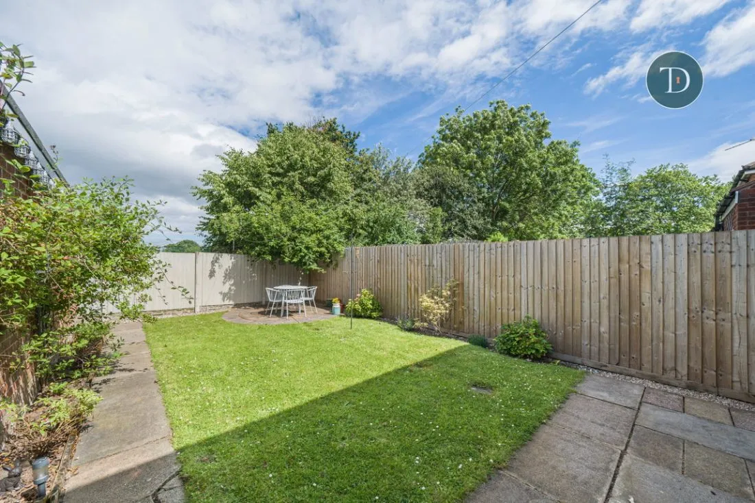 Sycamore Drive, Whitby, CH66 2PN, photo 25