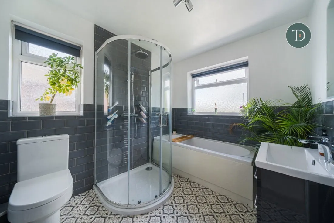 Sycamore Drive, Whitby, CH66 2PN, photo 22