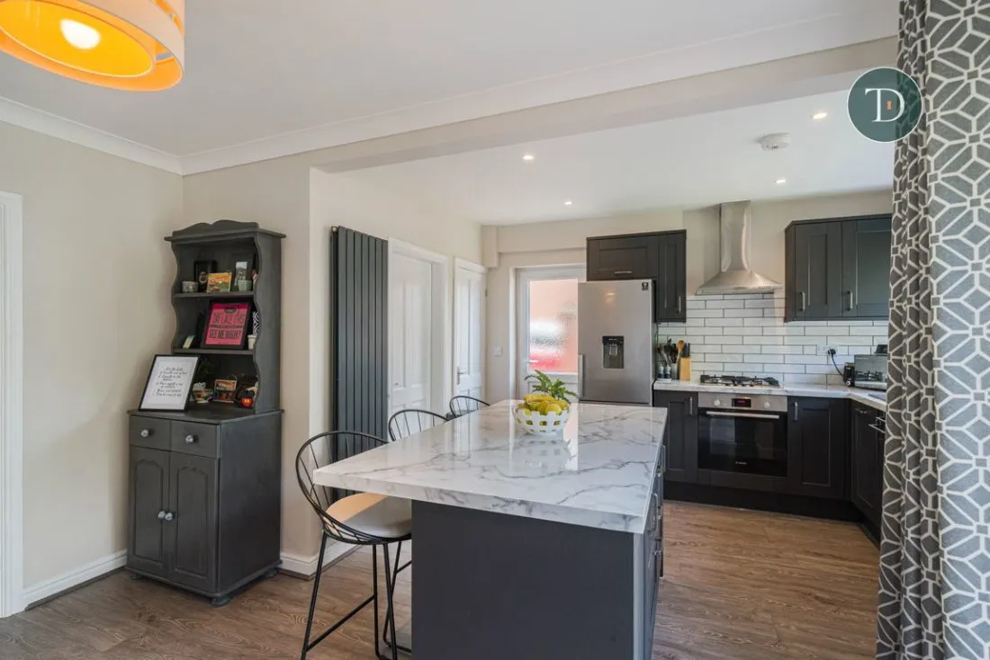 Sycamore Drive, Whitby, CH66 2PN, photo 10