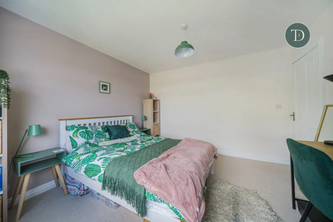 Sycamore Drive, Whitby, CH66 2PN, photo 19