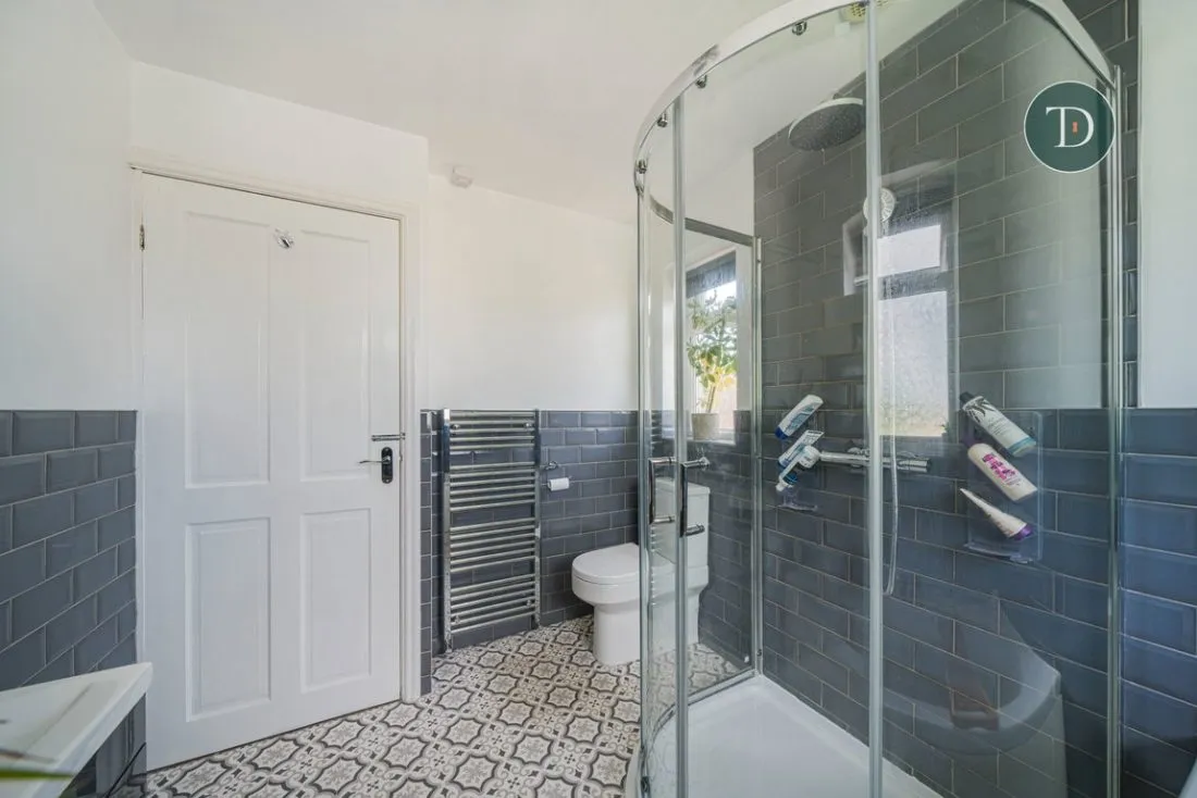 Sycamore Drive, Whitby, CH66 2PN, photo 23