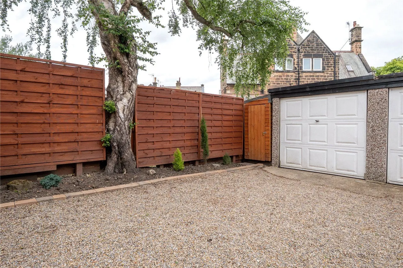 Langcliffe Avenue, Harrogate, HG2, photo 14