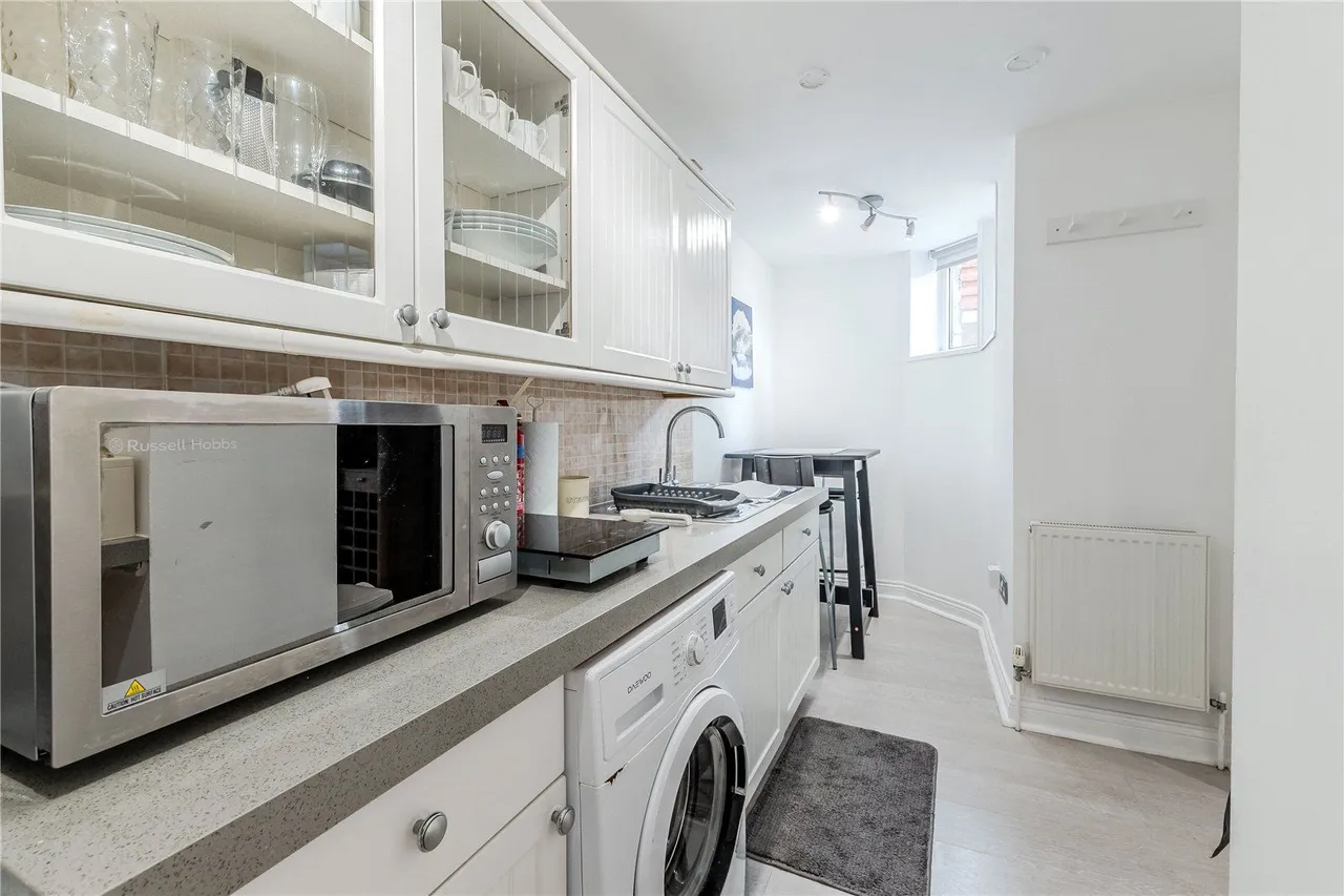 Langcliffe Avenue, Harrogate, HG2, photo 12
