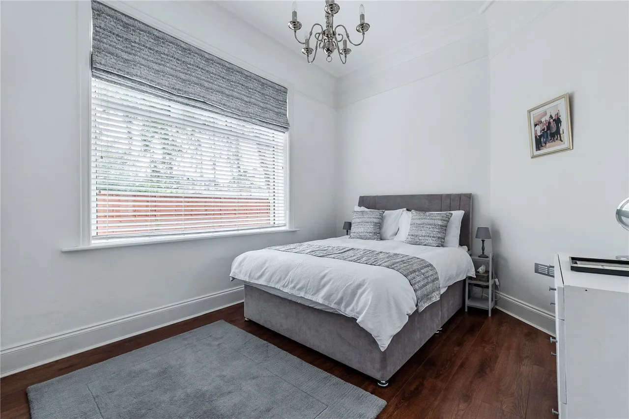 Langcliffe Avenue, Harrogate, HG2, photo 8
