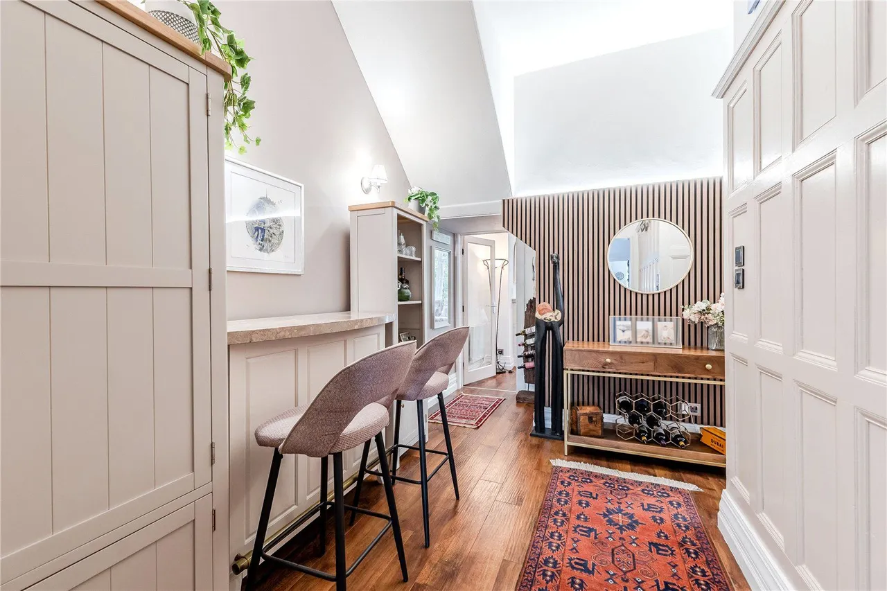 Langcliffe Avenue, Harrogate, HG2, photo 4