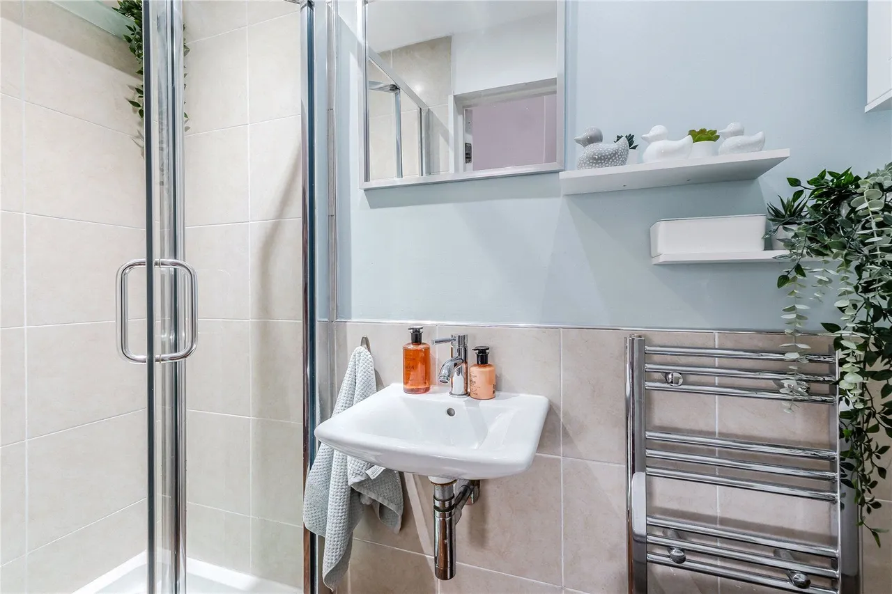 Langcliffe Avenue, Harrogate, HG2, photo 9